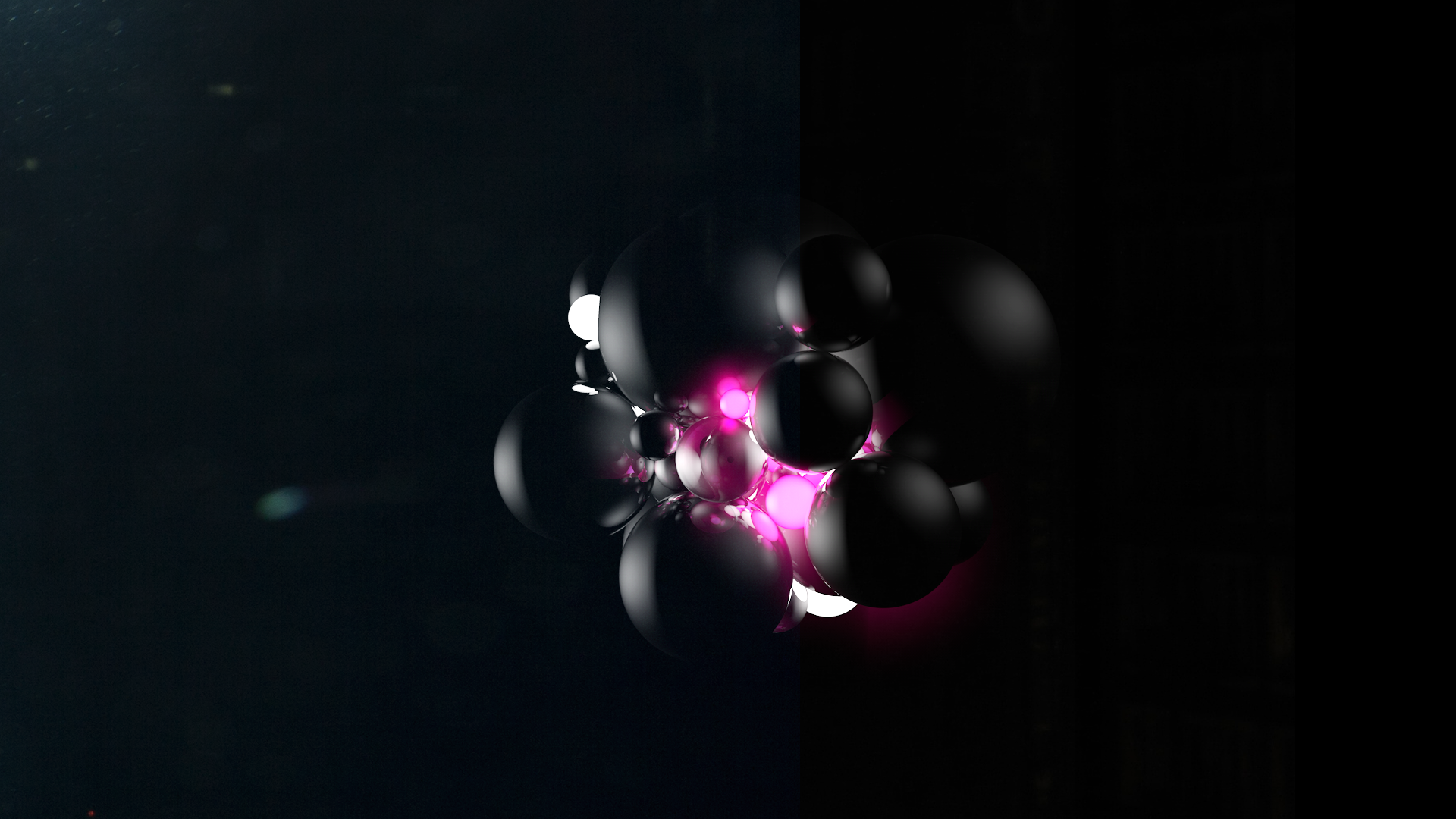 01_cc_bouncing balls_003.png