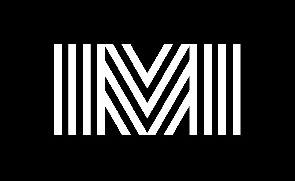 makebelieve-logo_clean_BLK.jpg