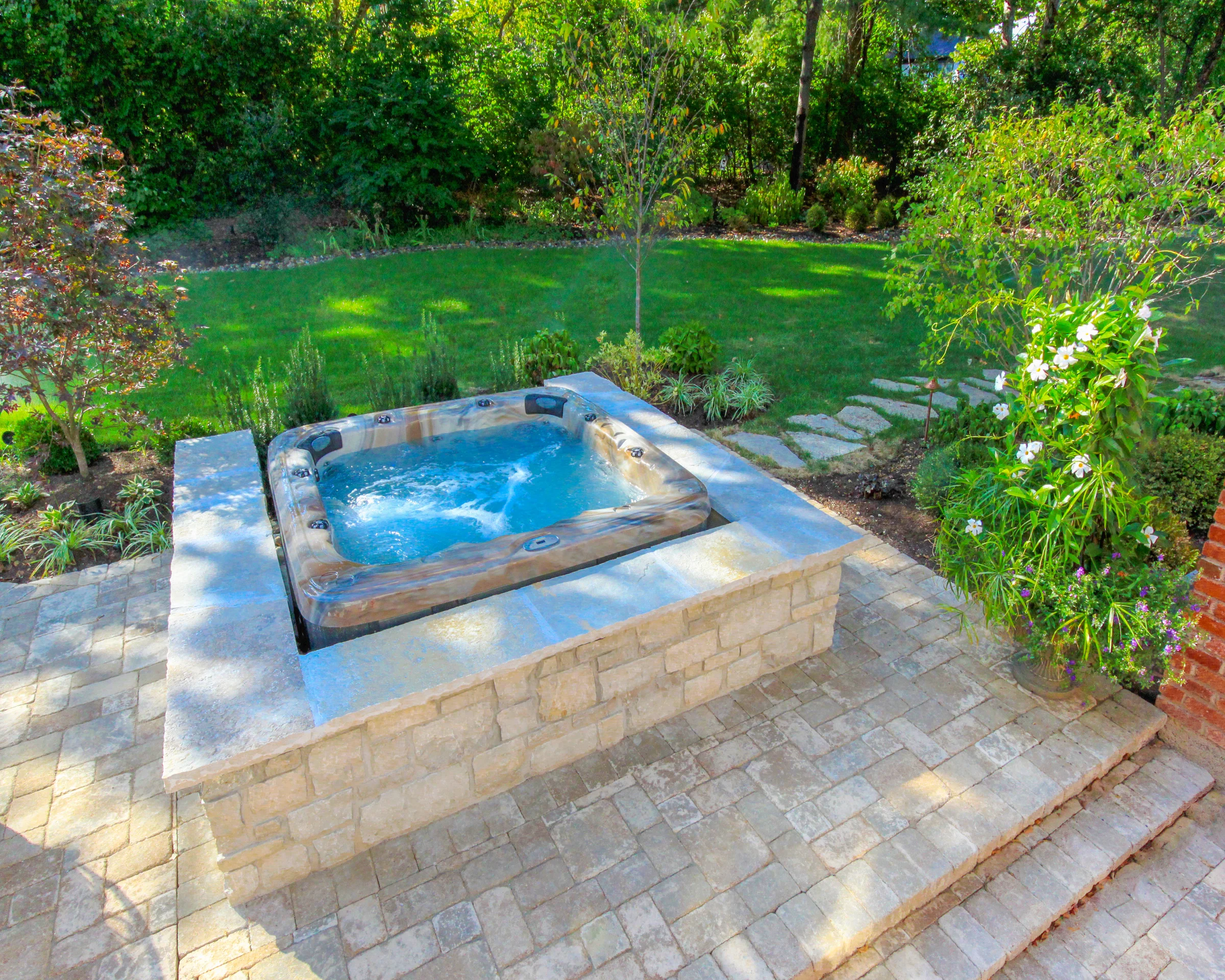 Prestige Pools Spas St Louis Hot Tubs Swim Prestige Pools Spas St Louis Hot Tubs Swim
