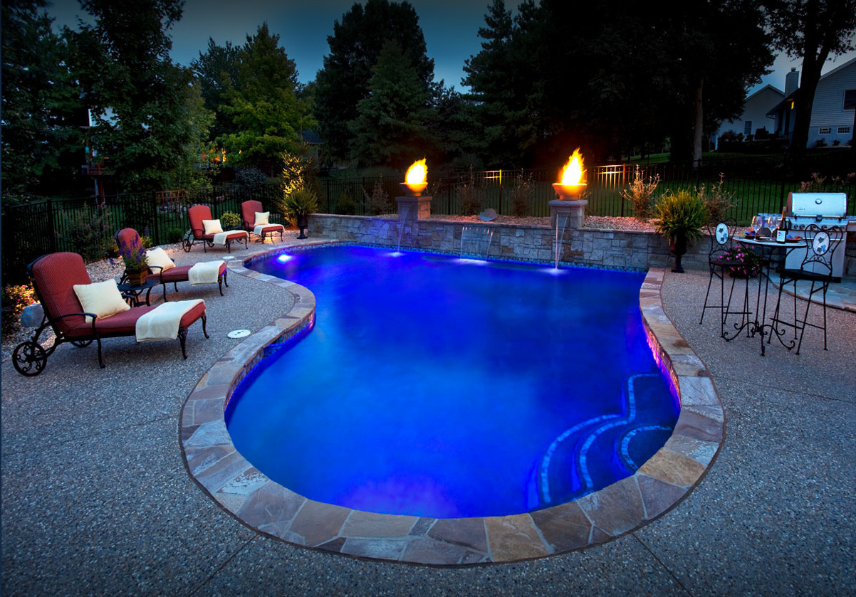 Prestige Pools & Spas - St. Louis Pools Hot Tubs Swim Spas Prestige Pools & Spas - St. Louis Pools Hot Tubs Swim Spas