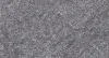 Slate Color Option.jpg