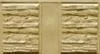 Side Panel Viewpoint.jpg