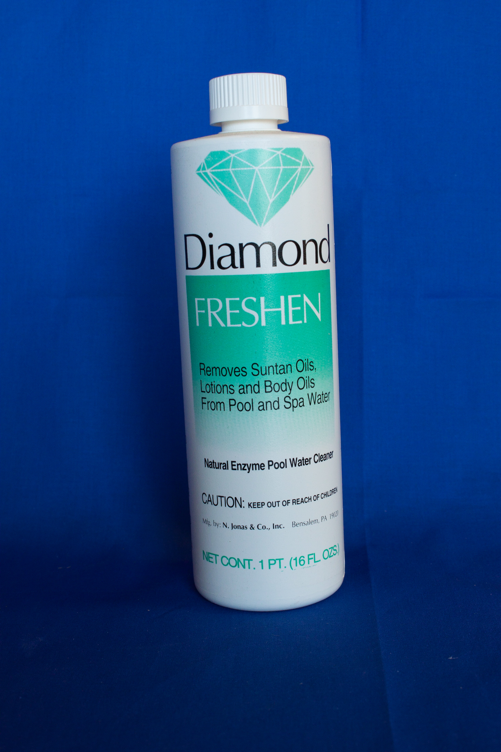 Freshen
