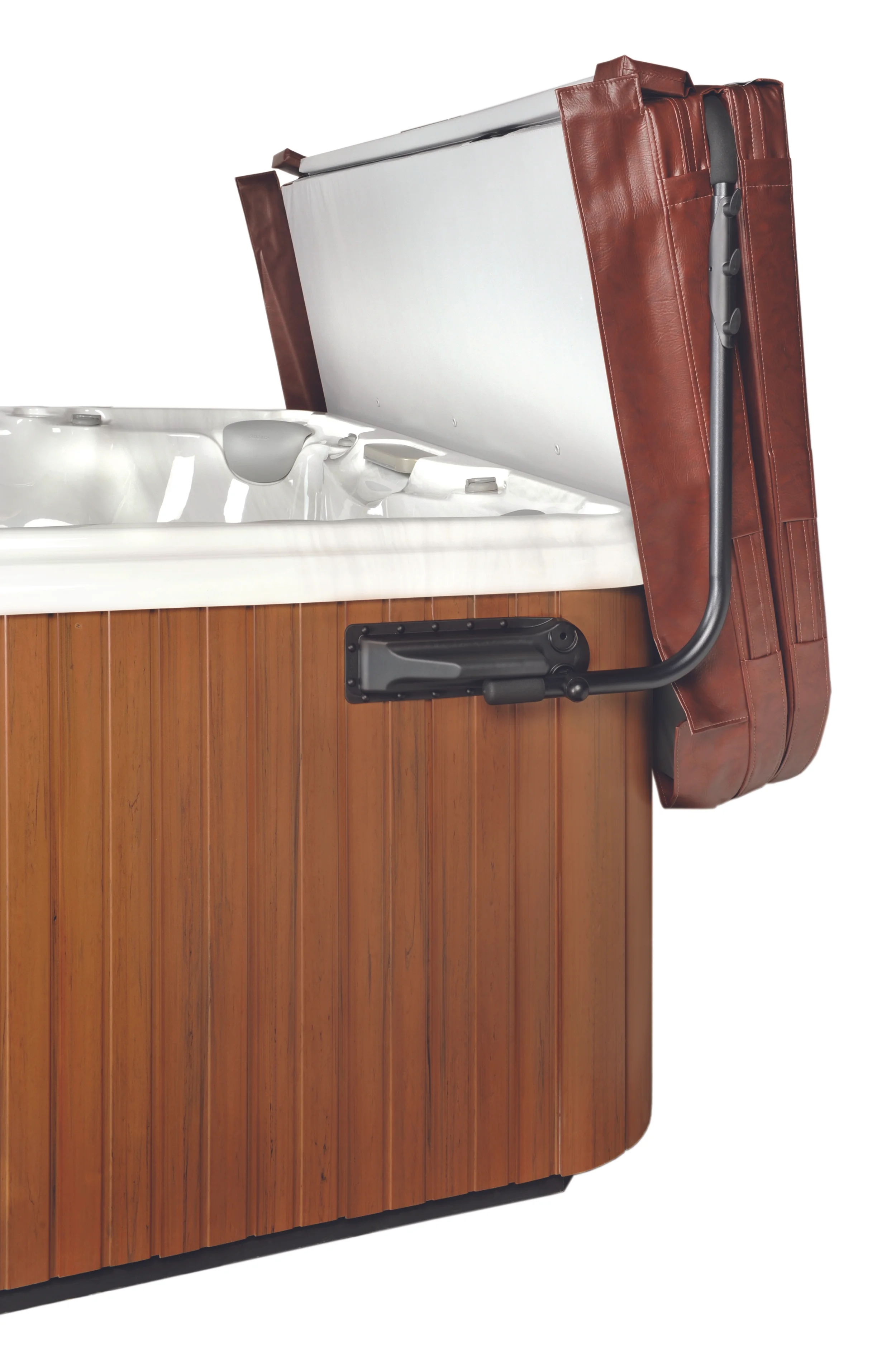 CoverMate I