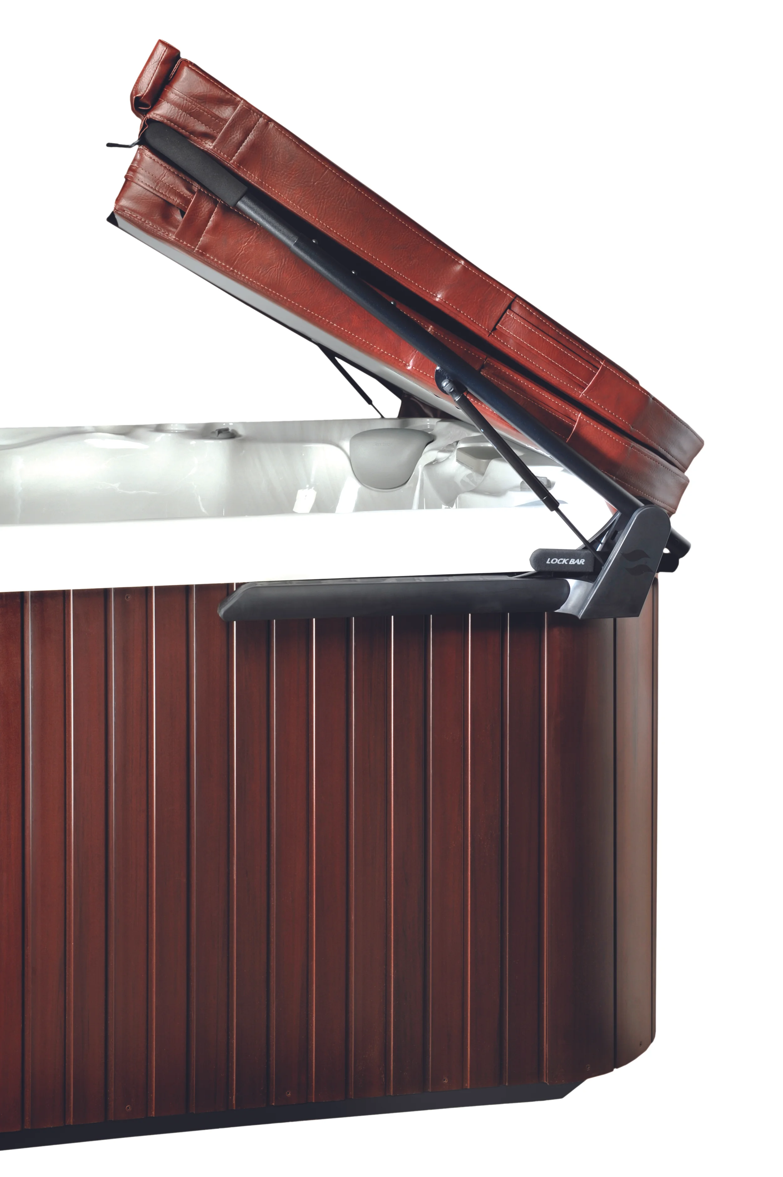 CoverMate III