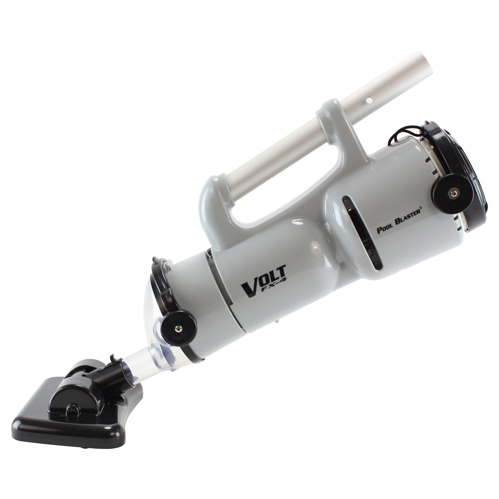Pool Blaster Volt FX-4
