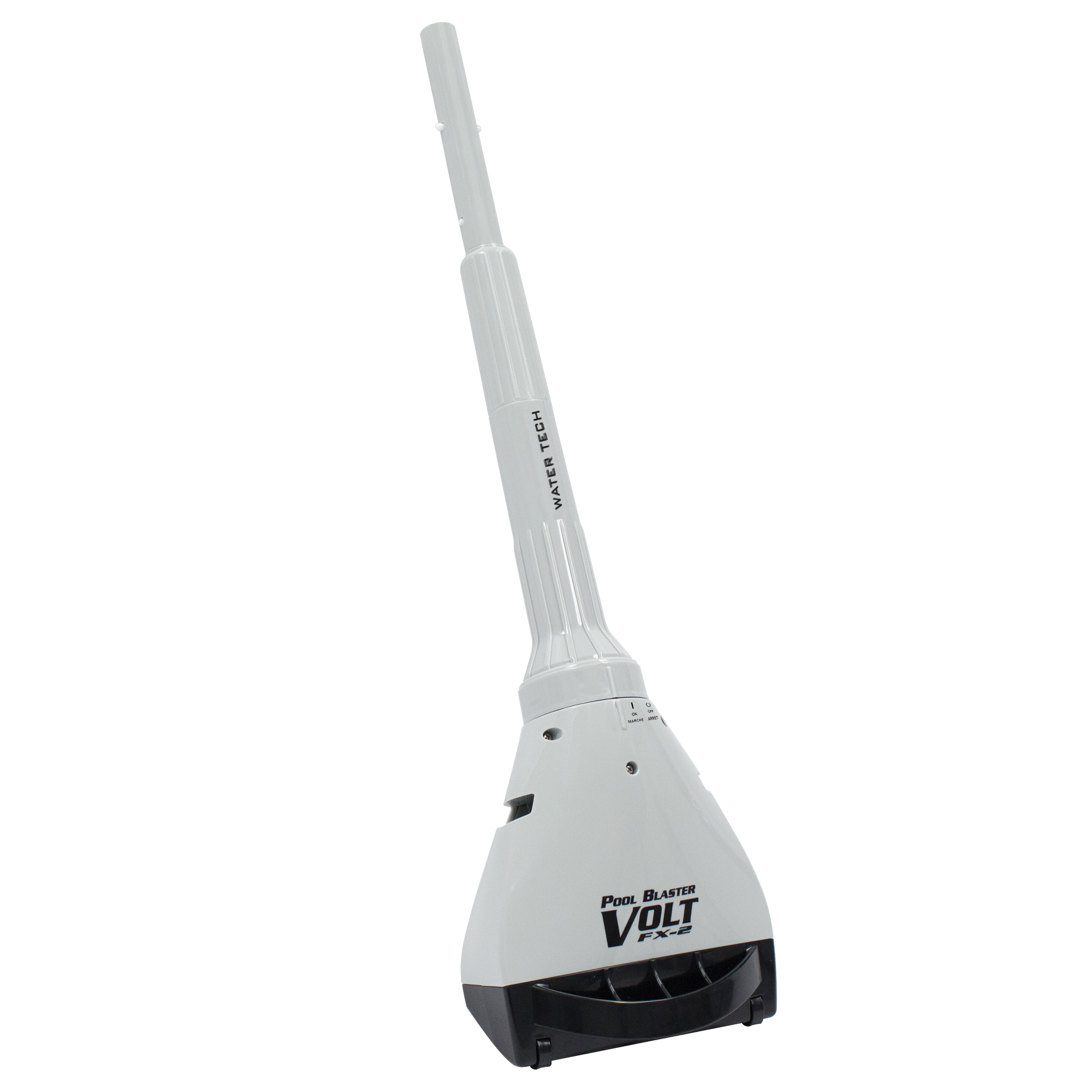 Pool Blaster Volt FX-2