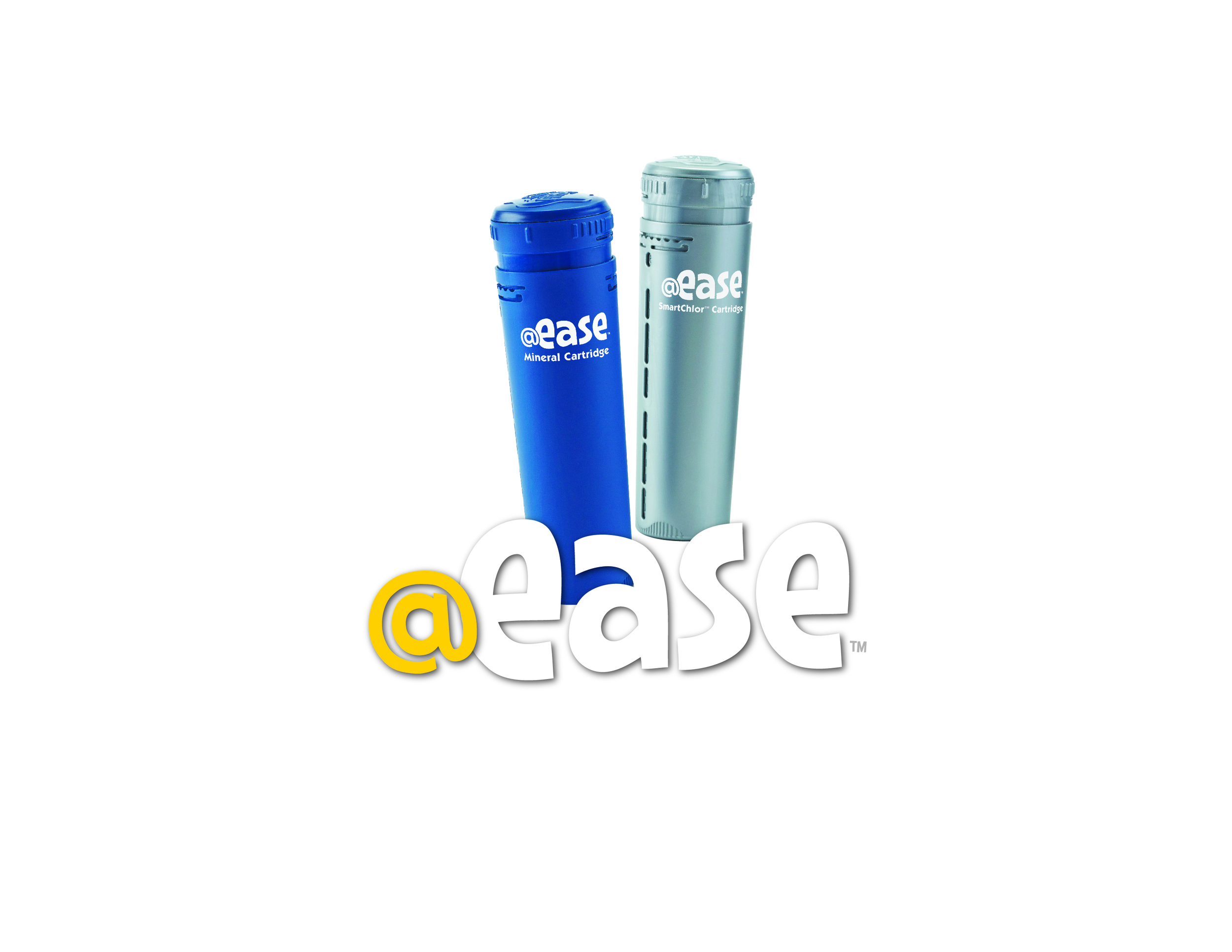 @ease In-line SmartChlor™ System
