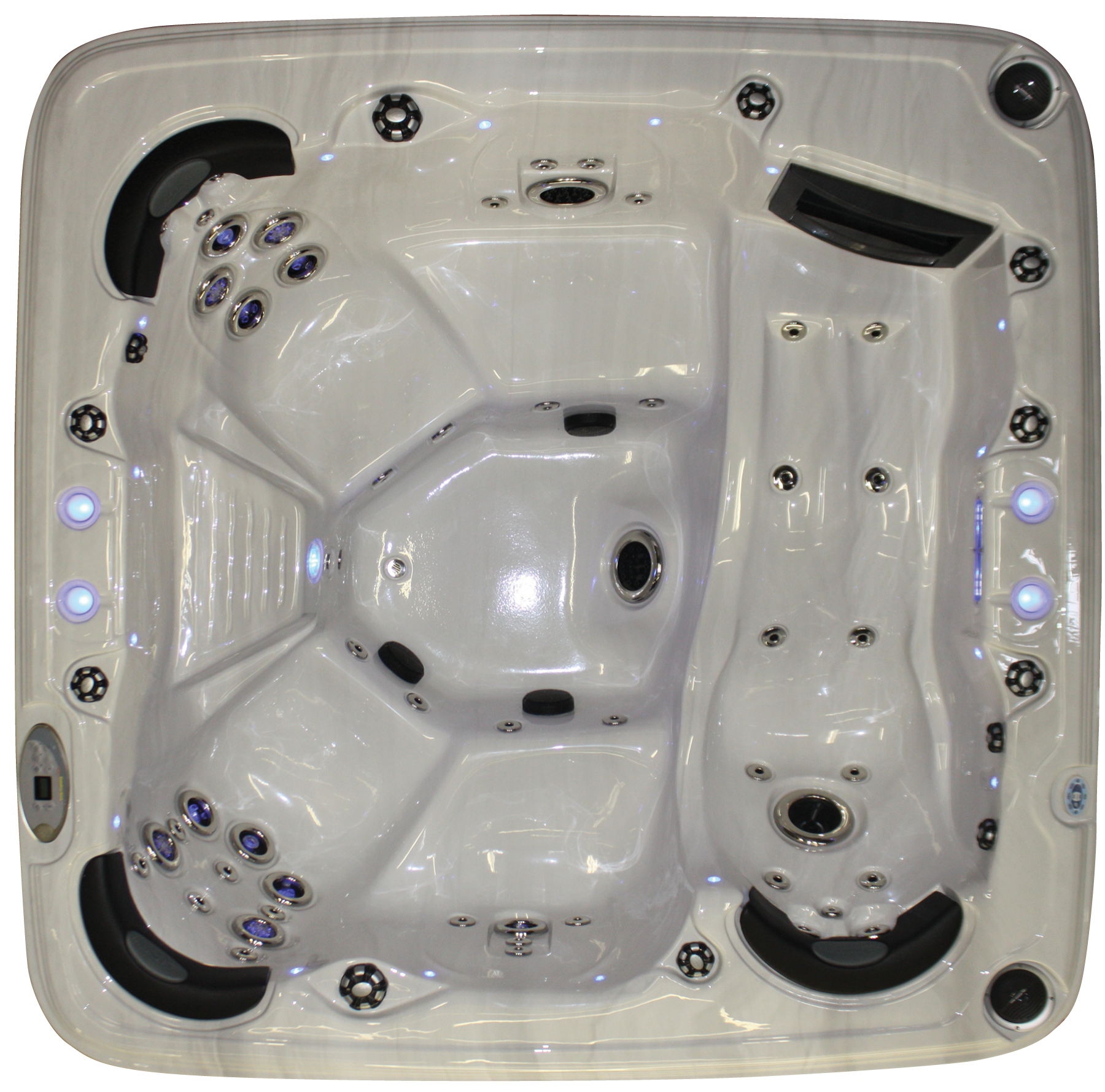 Is this the Right Hot Tub for You? How do you Know?