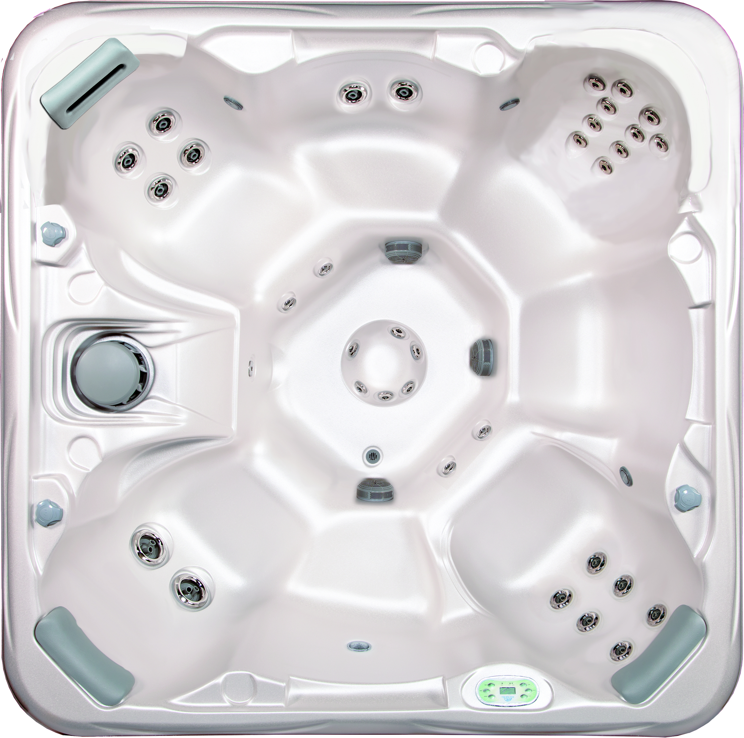 Is this the Right Hot Tub for You? How do you Know?
