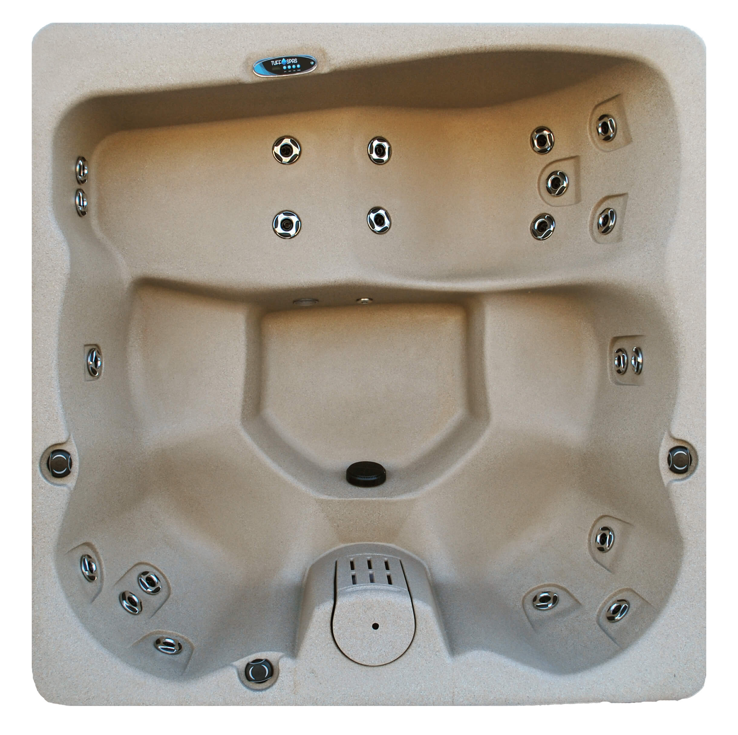 Is this the Right Hot Tub for You? How do you Know?