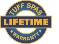 Lifetime Warranty.png