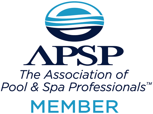 Make sure any in ground pool builder that you're interested in doing business with are members of both of these organizations. There is a reason some companies are "fly-by-night" while other companies are established and reputable.
