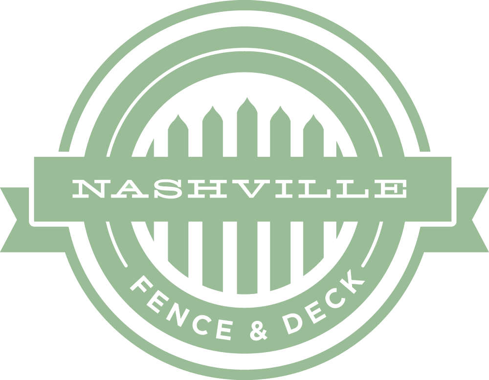Nashville Fence & Deck 