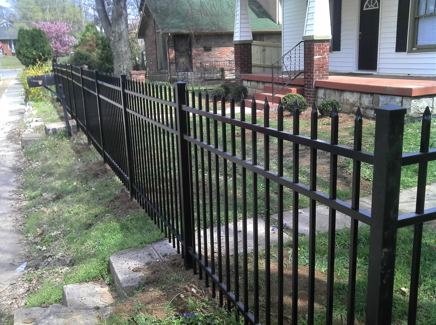 MEtal Fence.jpeg