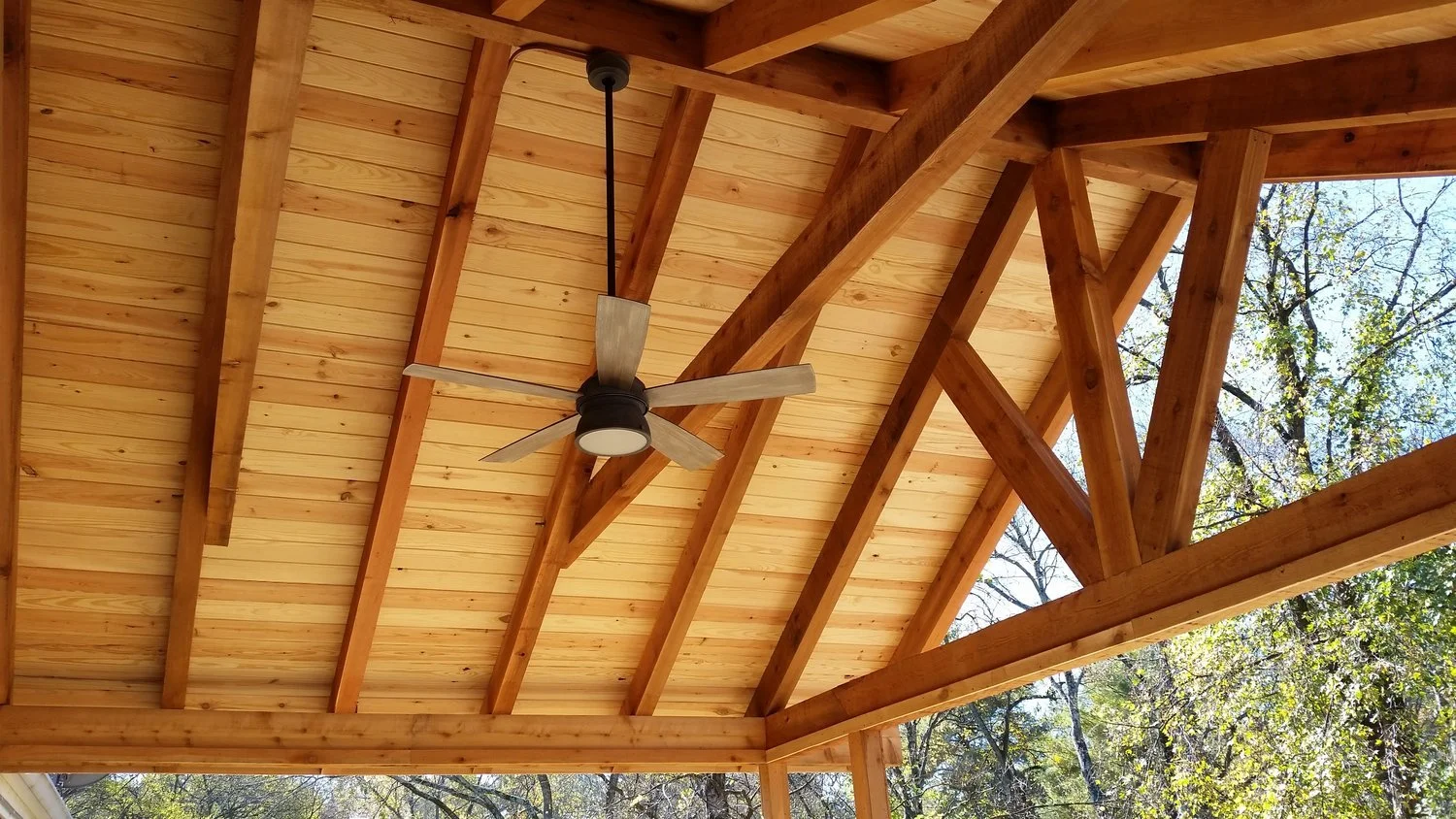 deck screen porches.jpeg