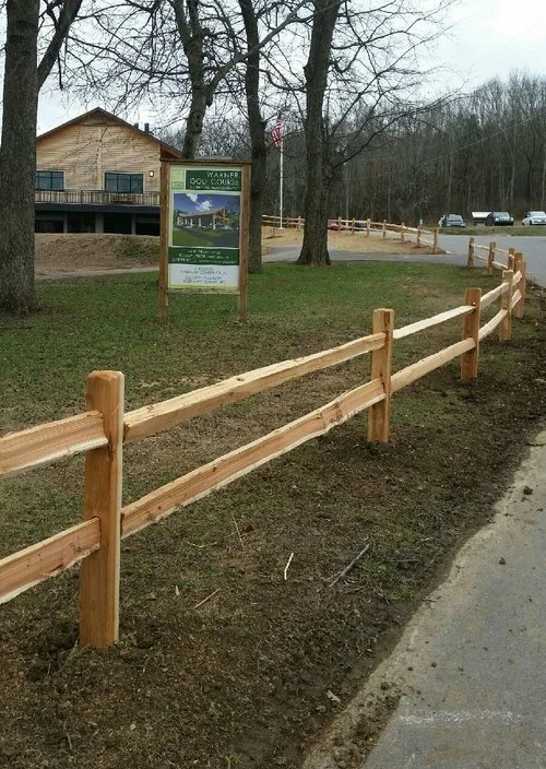 split rail cedar.jpeg