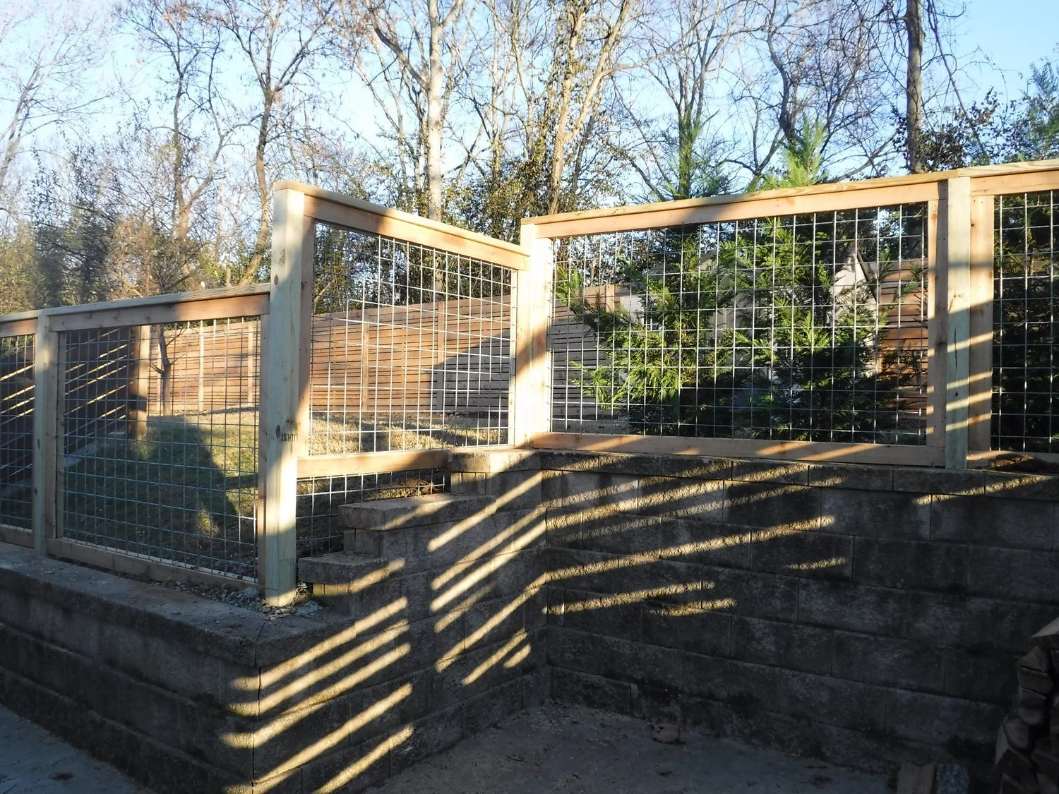 wood and wire fence.jpeg