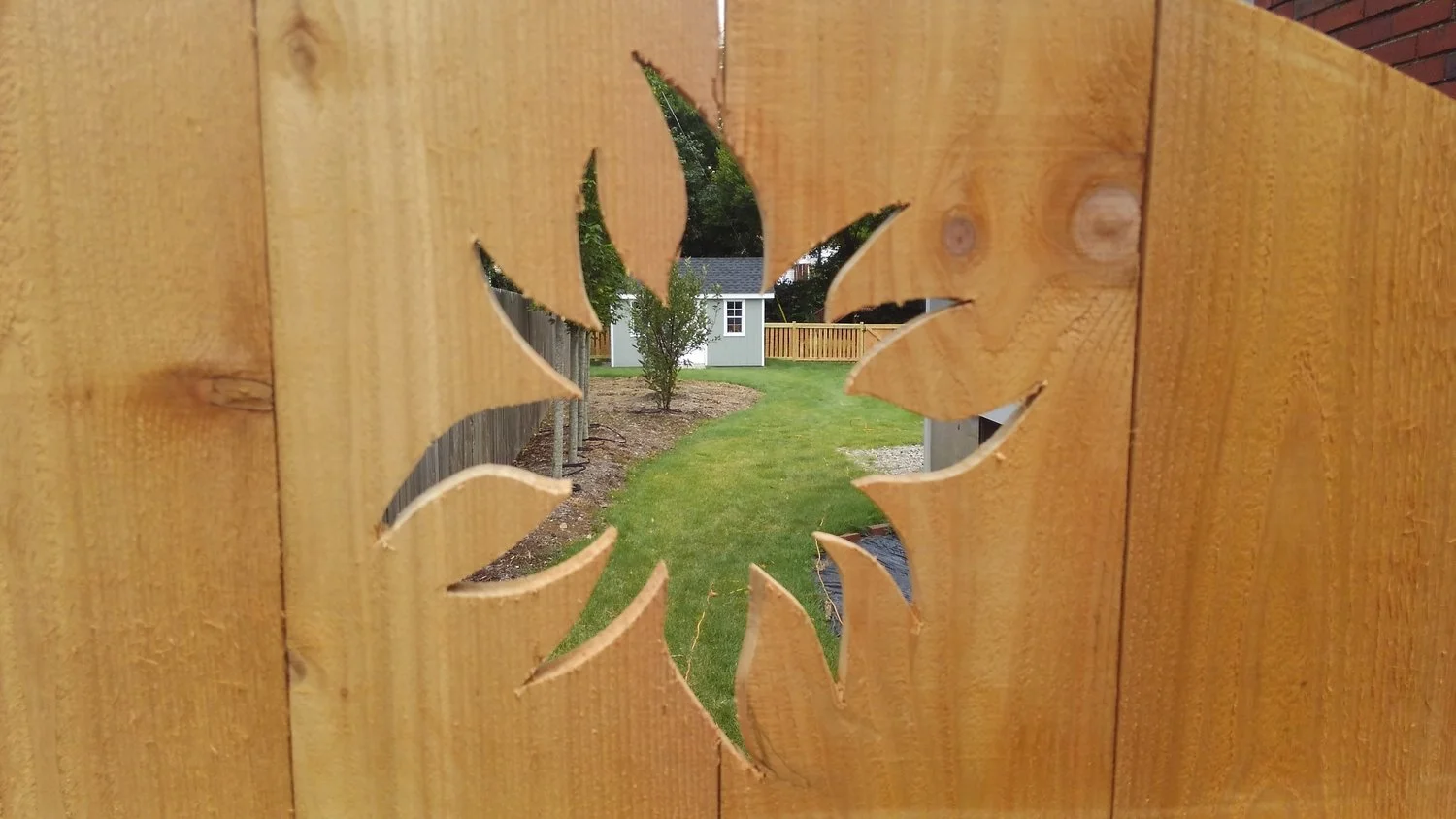 custom woodwork.jpeg