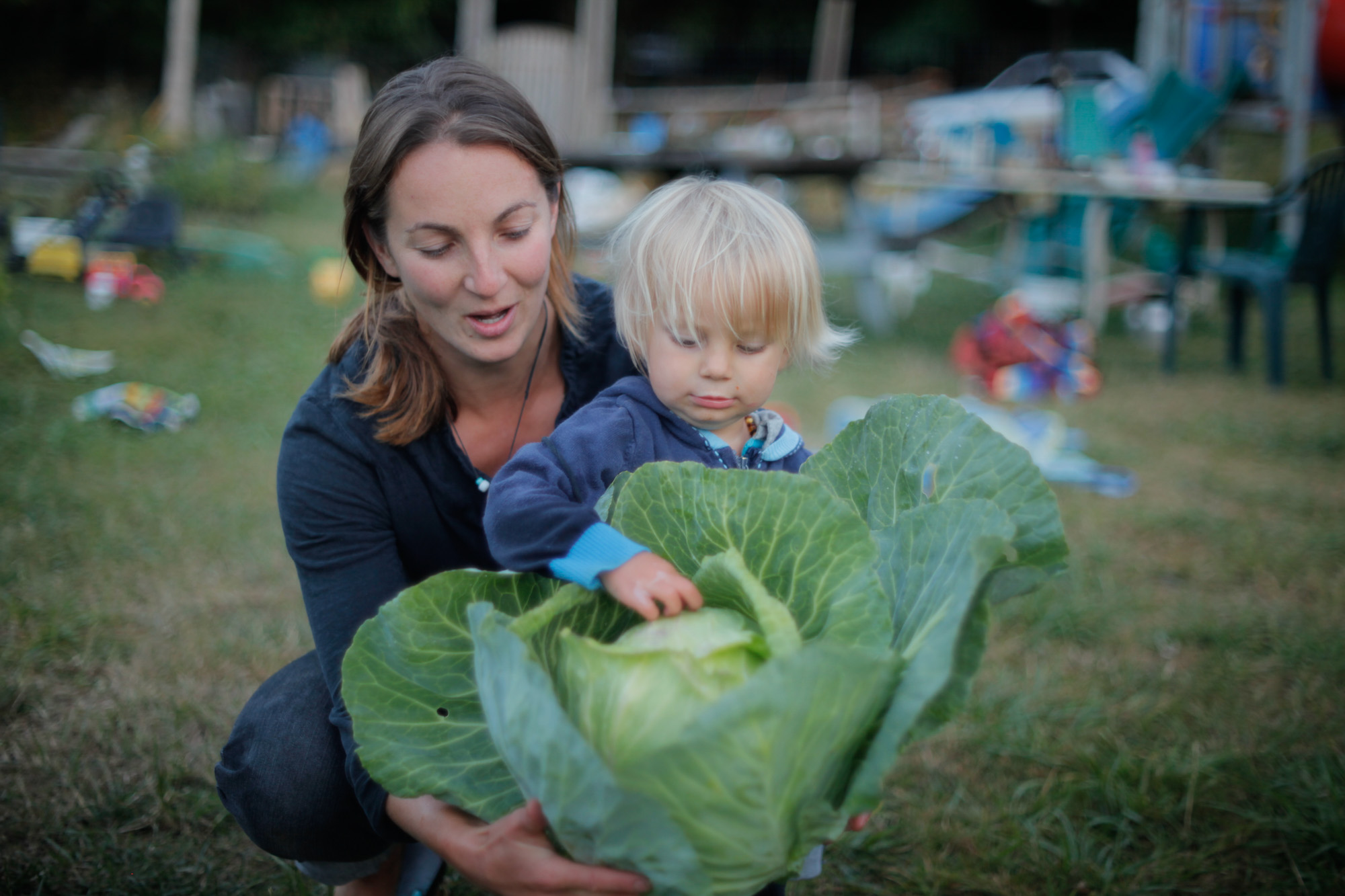 women-who-farm-over-grow-the-system-25.jpg