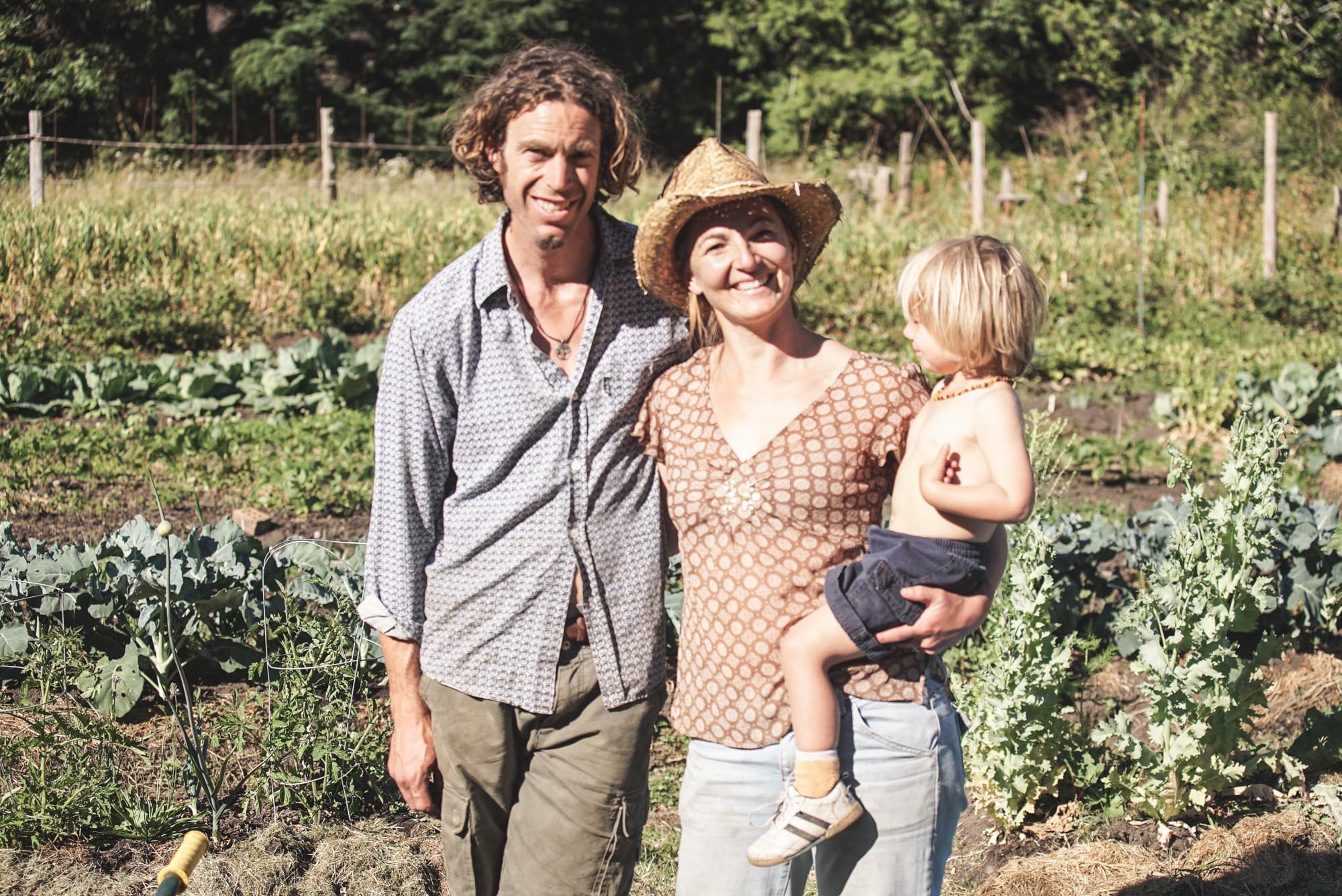 women-who-farm-over-grow-the-system.jpg