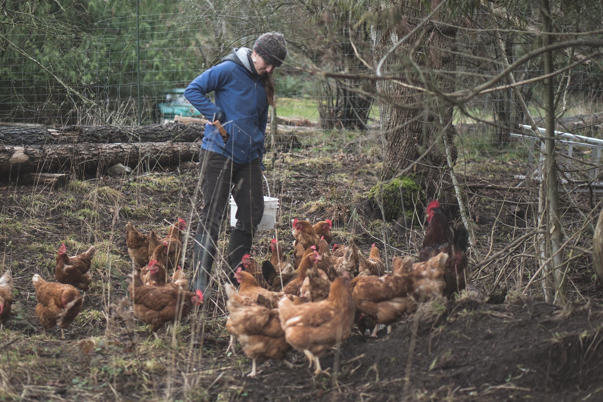 women-who-farm-over-grow-the-system-47.jpg