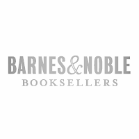 Barnes__and__Noble-1.gif