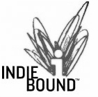 indie_logo.jpg