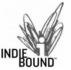 indie_logo.jpg