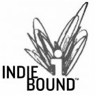 indie_logo.jpg