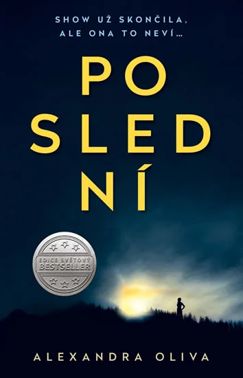 Czechia: Poslední