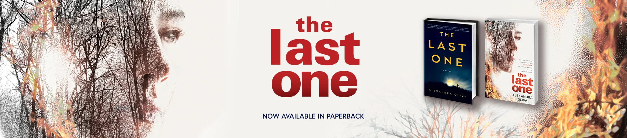 OLIVA_TheLastOne-wpb-now.jpg