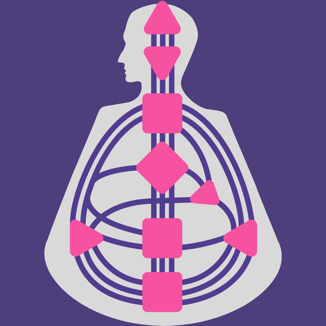 Untitled design-3 copy 11.png