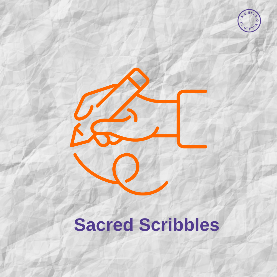 Sacred Scribbles.png