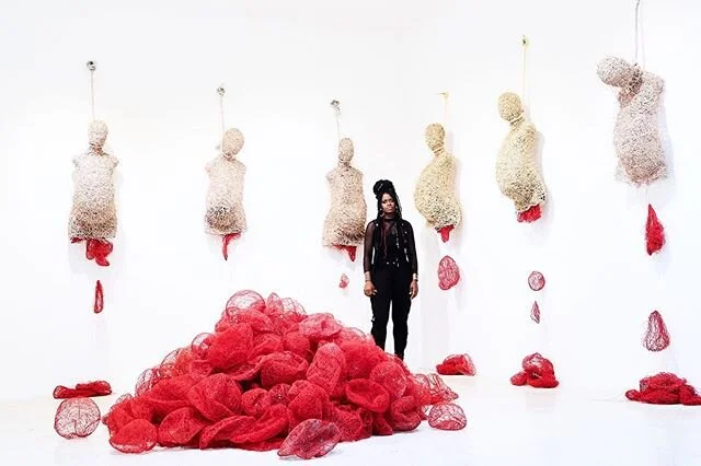 Gonna try and win this competition over by @artofvisuals 
#aovLitUp

#CreateNoMatterWhat