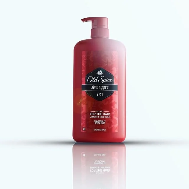 Shoot all the things you can find around you.
#stuckinside #stayhome #stayhealthy #productphotography #product #swagger #oldspice