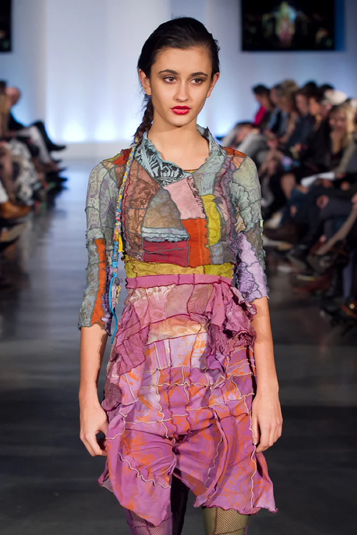 Sans Soucie Retourne Collection