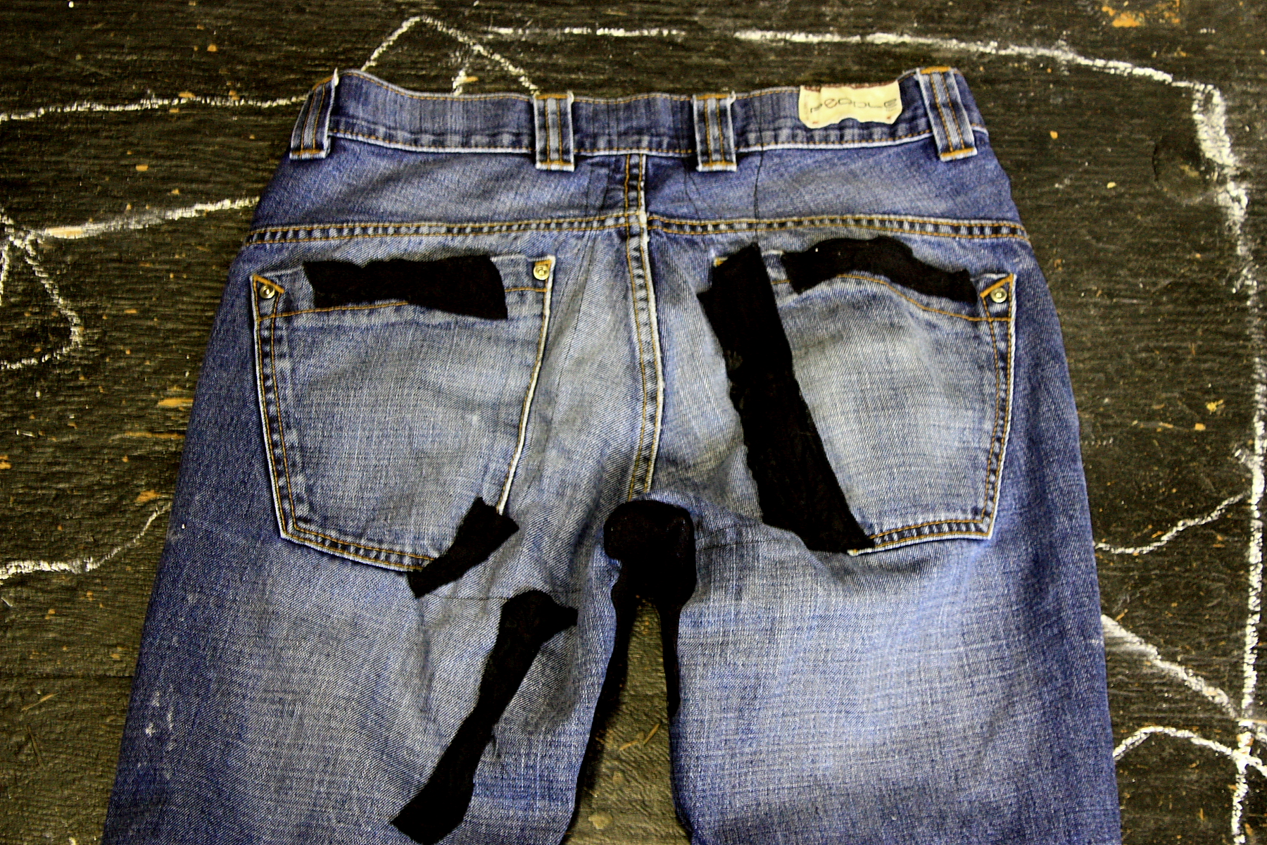 jeans back .JPG