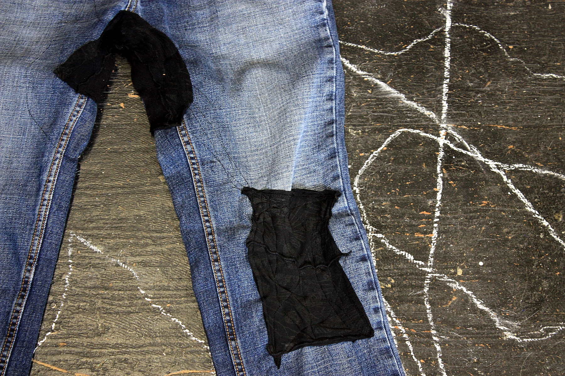 jeans detail.JPG