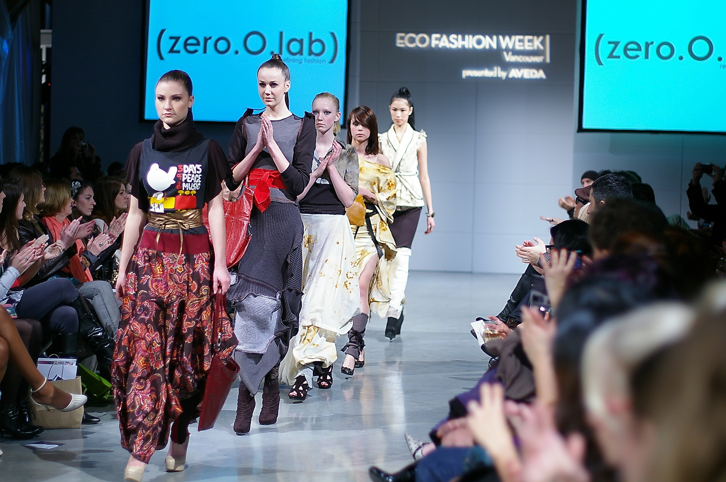 zerolab eco fashion week.jpg