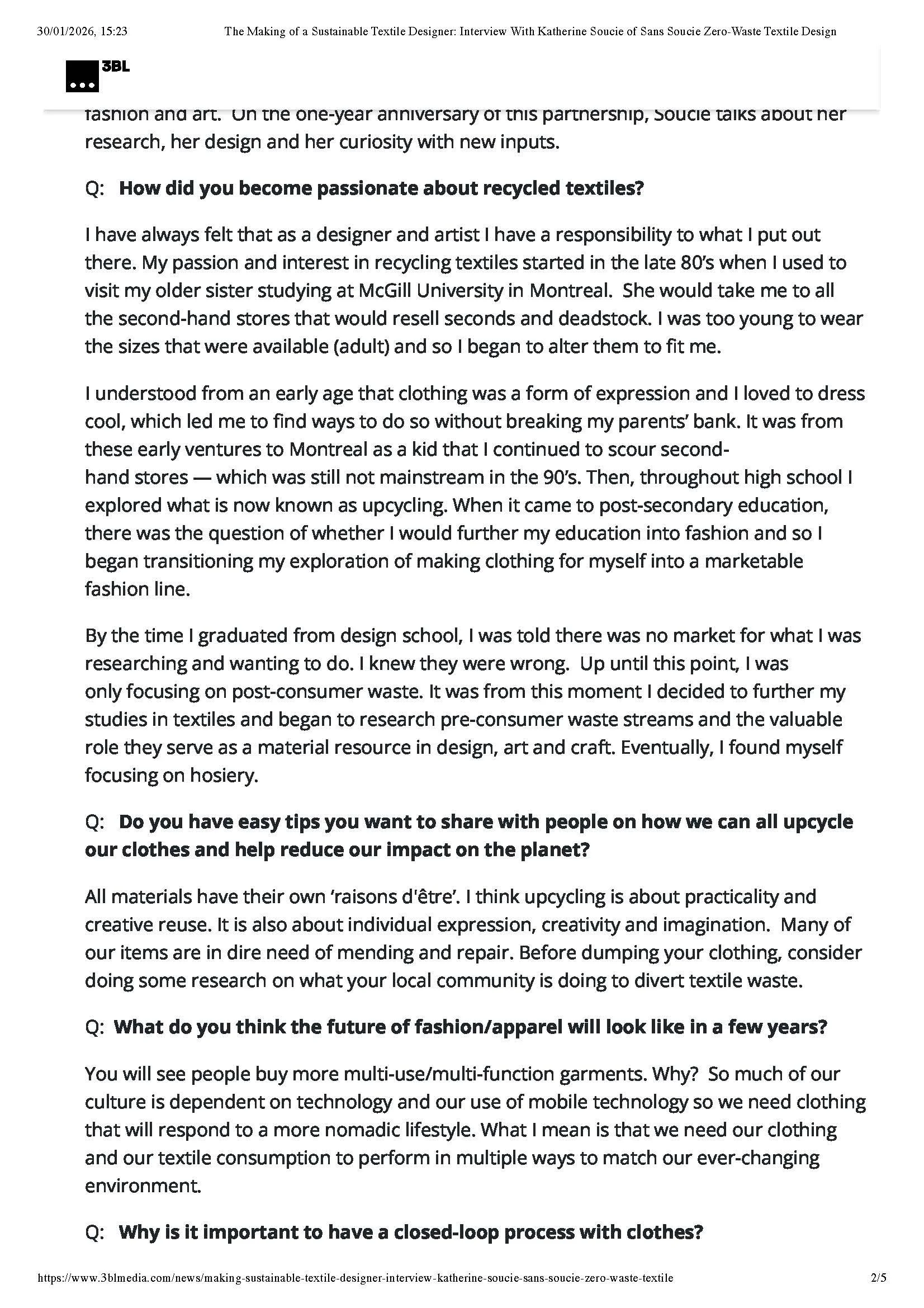 The Making of a Sustainable Textile Designer_ Interview With Katherine Soucie of Sans Soucie Zero-Waste Textile Design_Page_2.jpg