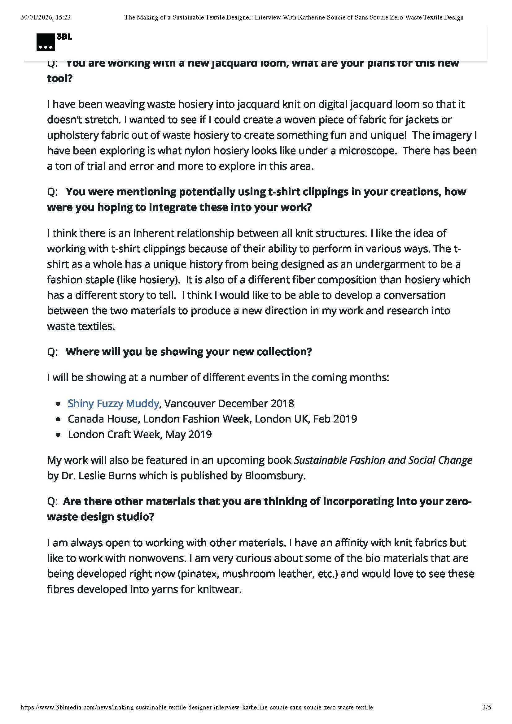 The Making of a Sustainable Textile Designer_ Interview With Katherine Soucie of Sans Soucie Zero-Waste Textile Design_Page_3.jpg