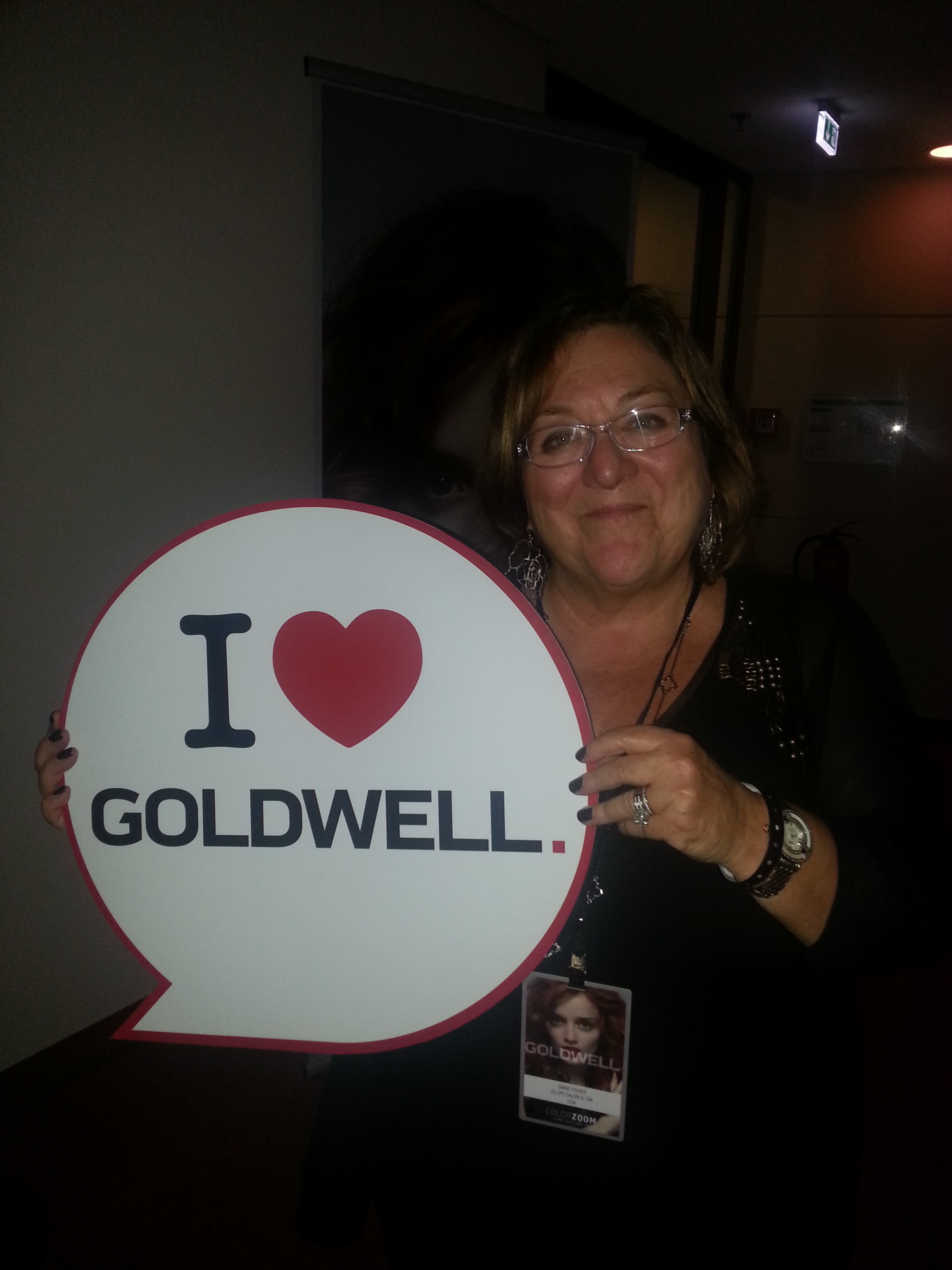 Diane I Love Goldwell Eclips.jpg