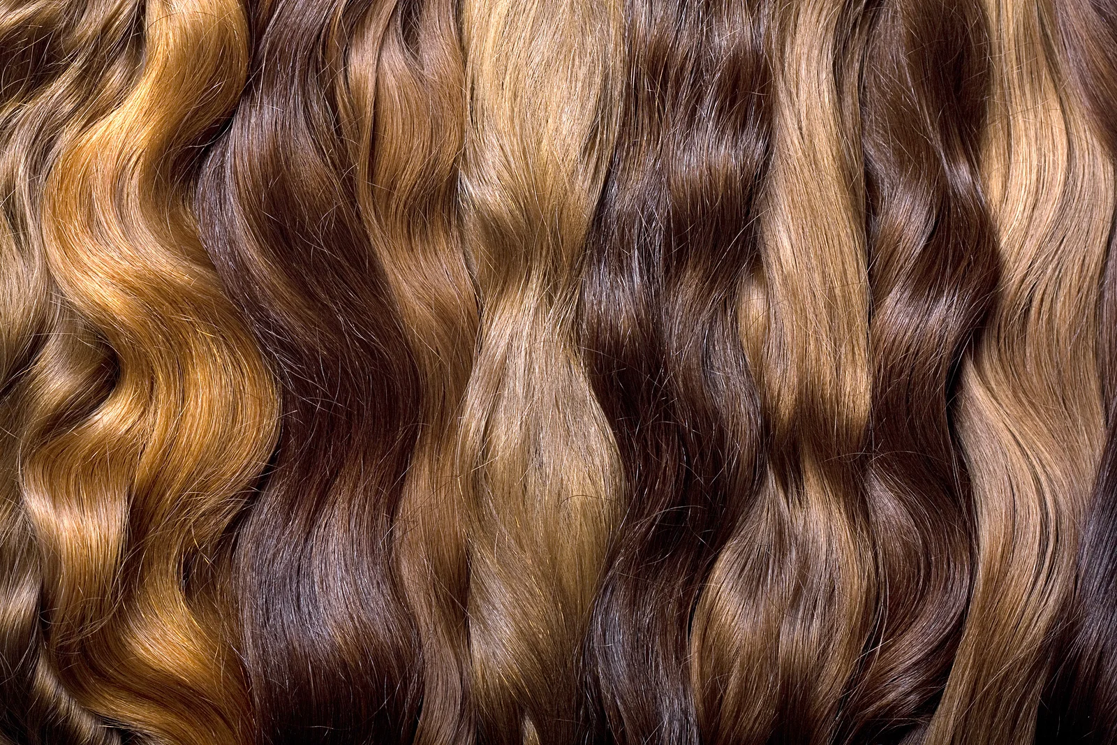 tumblr_static_sewn-in-hair-extensions__4_.jpg