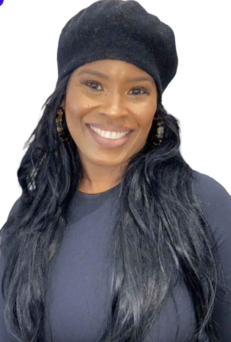 STAFF — Eclips Salon & Spa