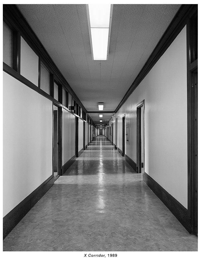 X-Corridor.jpg