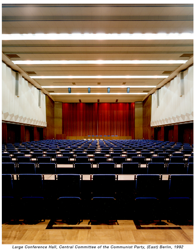 Conference Hall SED.jpg