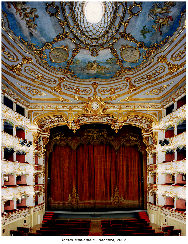 Opera-Piacenza.jpg