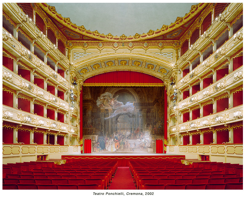 Teatro Ponchielli.jpg