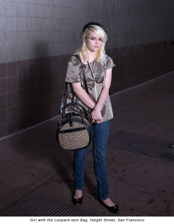 Girl leopard bag.jpg